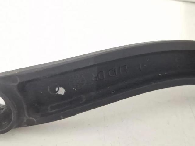 25911765 GM купить в Одесса