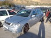 Espelho de retrovisão esquerdo 259149 OPEL