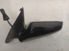 Espelho de retrovisão esquerdo 259149 OPEL