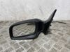 Retrovisor izquierdo para opel astra g fastback (t98) (2000-2005) 2.5 tdi x 20 dtl 259149