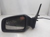 Retrovisor izquierdo para opel astra g sedán 2.0 dti 16v (f69) y20dth 259149