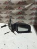 Retrovisor derecho para opel astra g cabrio 1.6 16v (103 cv) 259150+