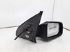 Retrovisor derecho para opel astra g fastback 1.7 td (f08, f48) x17dtl 259150