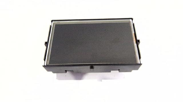 259150423R RENAULT купить в Львов