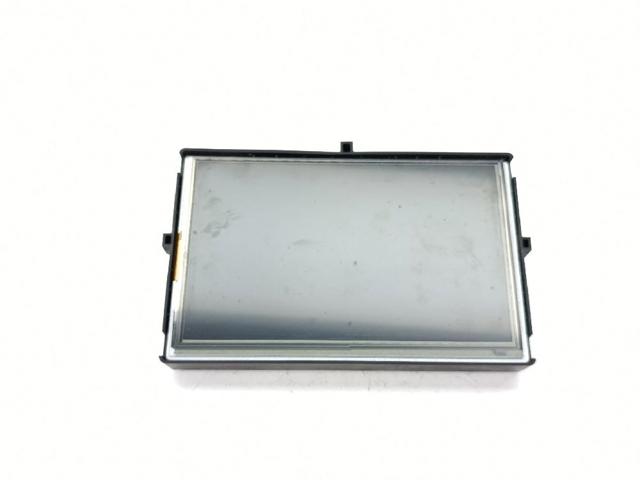259150423R купить Кривой Рог