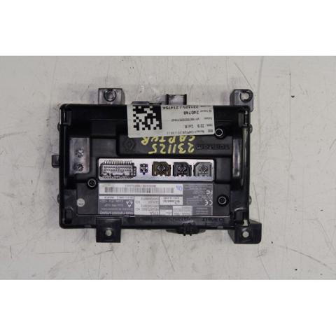 259150423R RENAULT купить в Хмельницкий