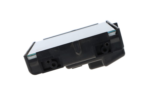 259150423R RENAULT купить в Сумы