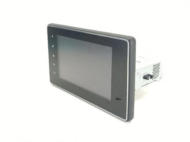 259150482R купить Запорожье