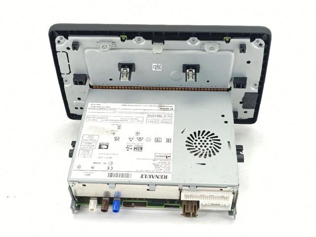 259150482R купить Украина