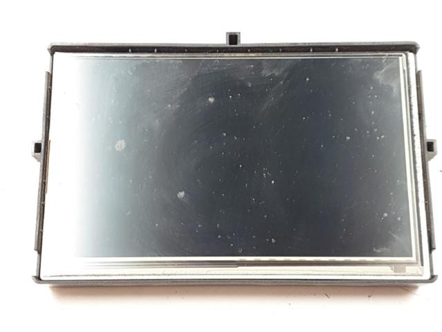 259150869R RENAULT купить в Черновцы