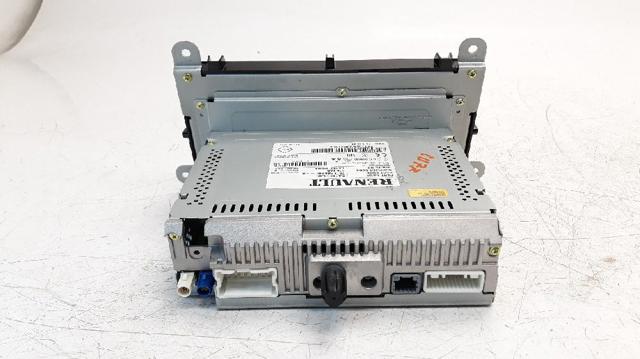 RENAULT 259150869R в наличии Харьков