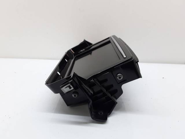 RENAULT 259151171R Дисплей многофункциональный в наличии Тернополь