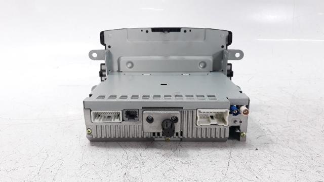 RENAULT 259151171R Дисплей многофункциональный в наличии Павлоград