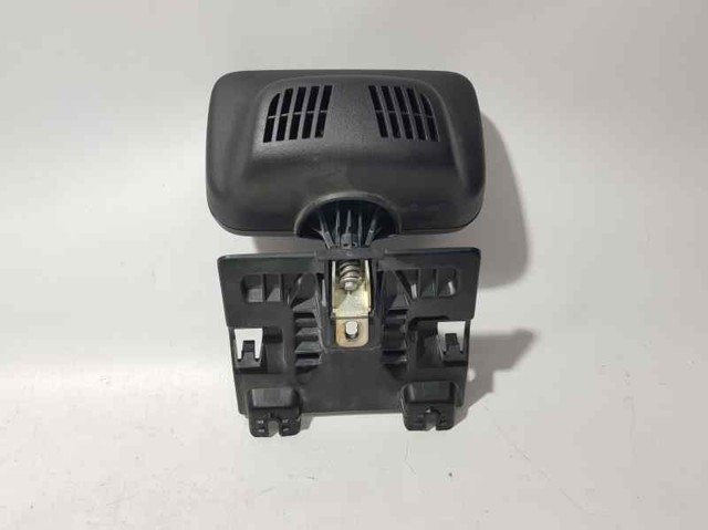 259151852R RENAULT Дисплей многофункциональный купить в Сумы