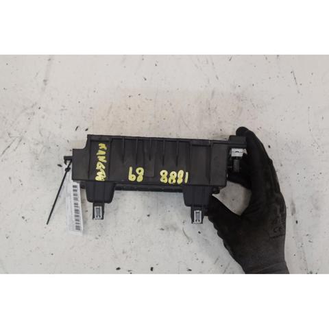 259152392R RENAULT купить в Павлоград