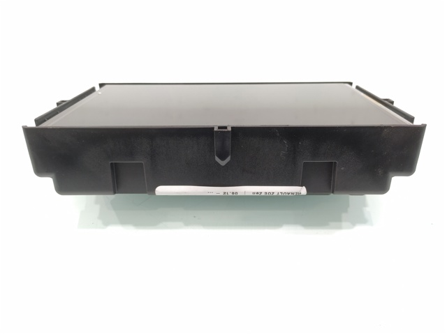 259152544R RENAULT купить в Сумы