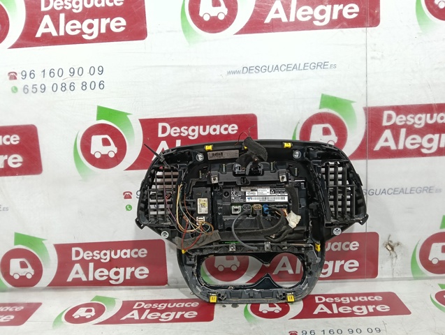 259153035R RENAULT купить в Ужгород
