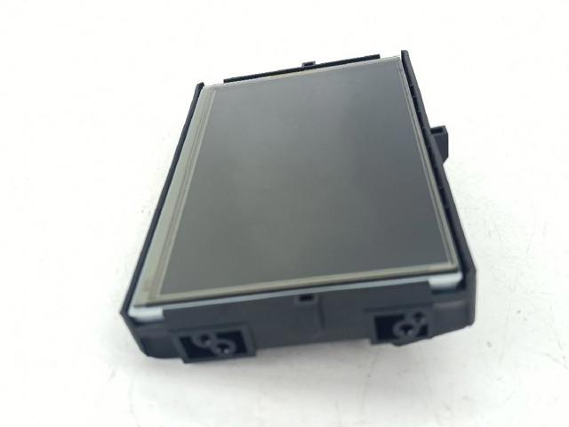 259153035R RENAULT купить в Львов