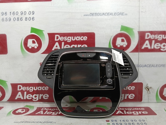 259153035R RENAULT купить в Черновцы