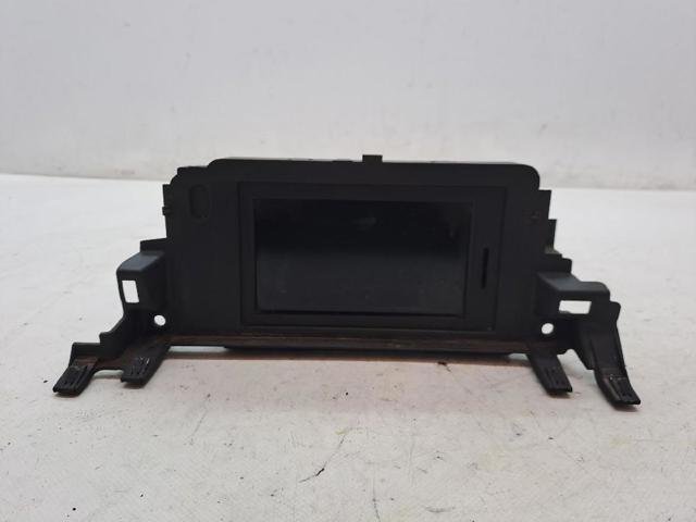 RENAULT 259153398R Многофункциональный джойстик управления в наличии Черкассы