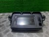 Mostrador multifuncional 259153451R RENAULT