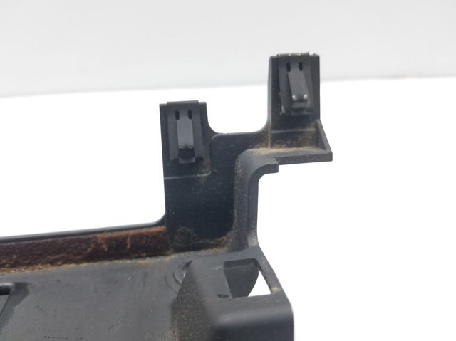 259153753R RENAULT купить в Черновцы