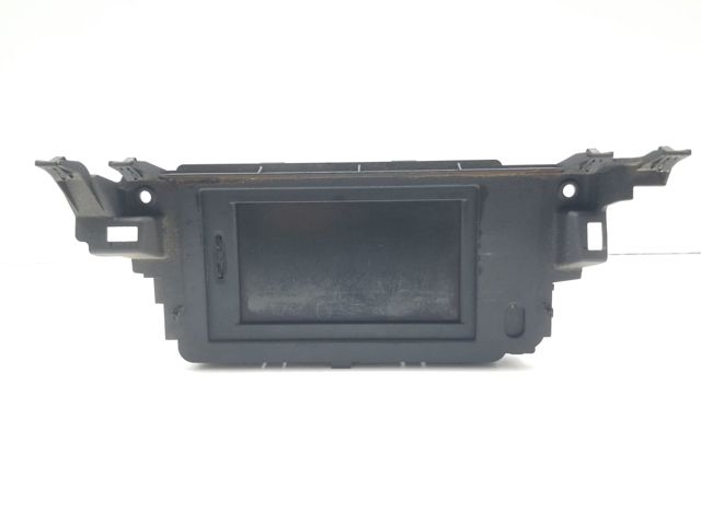 259153753R RENAULT купить в Николаев