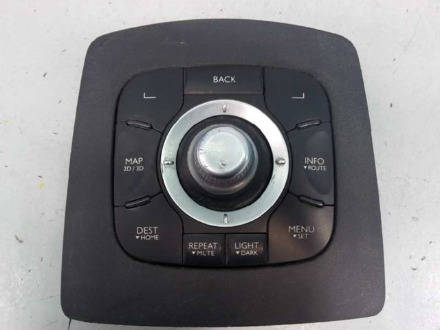 259153753R RENAULT купить в Каменское