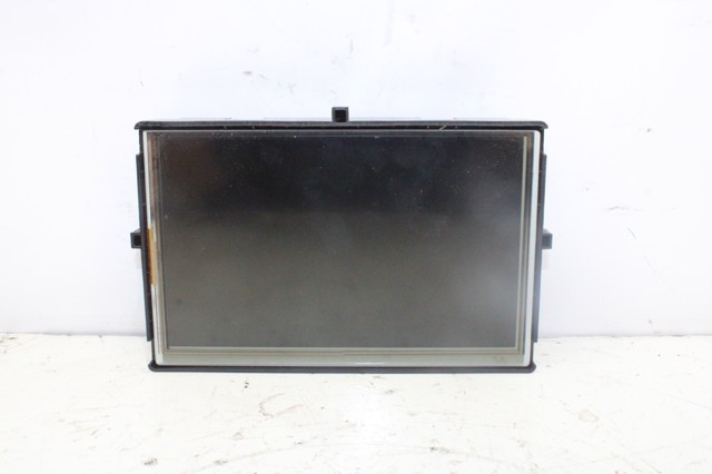 259153934R RENAULT купить в Запорожье