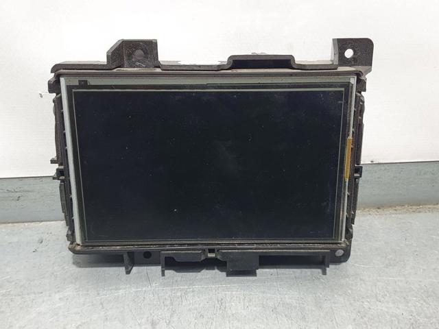 259153934R RENAULT купить в Сумы