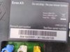 Mostrador multifuncional 259154206R RENAULT