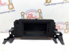 Mostrador multifuncional 259154206R RENAULT