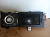 Mostrador multifuncional 259154206R RENAULT