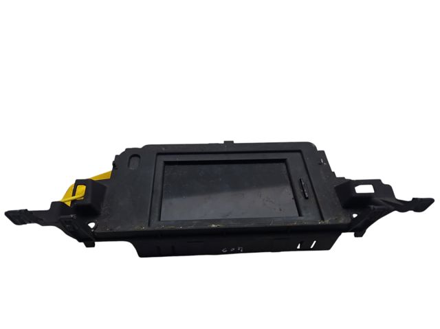 RENAULT 259154618R Многофункциональный джойстик управления в наличии Хмельницкий