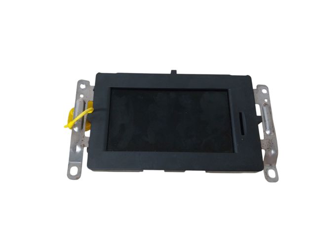 259154618R RENAULT Многофункциональный джойстик управления купить в Запорожье