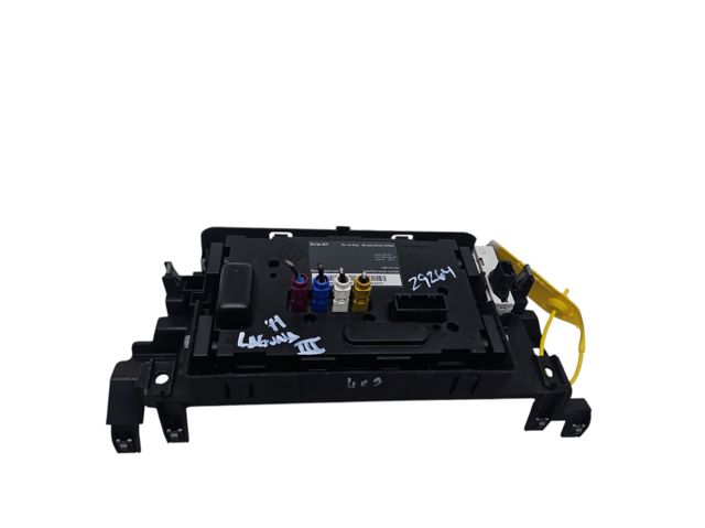 259154618R RENAULT Многофункциональный джойстик управления купить в Кривой Рог