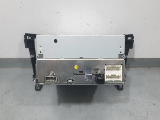 NISSAN 259154ET4A Дисплей многофункциональный в наличии Хмельницкий