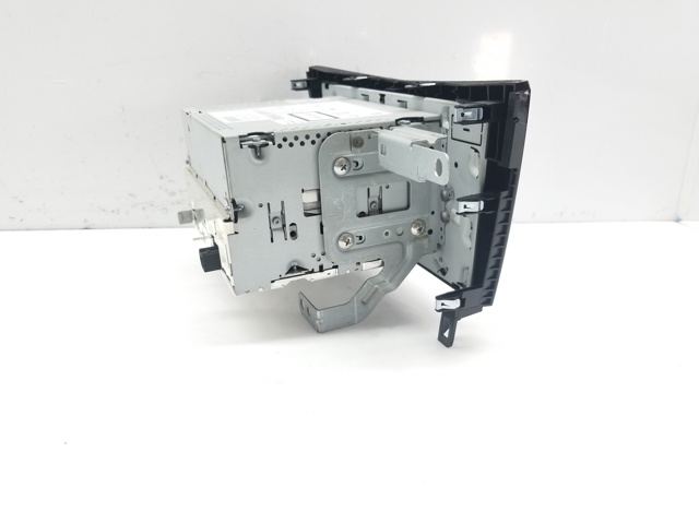 NISSAN 259154ET4A Дисплей многофункциональный в наличии Киев