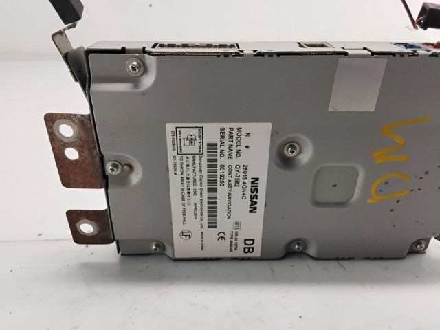 259154GN4C NISSAN купить в Одесса