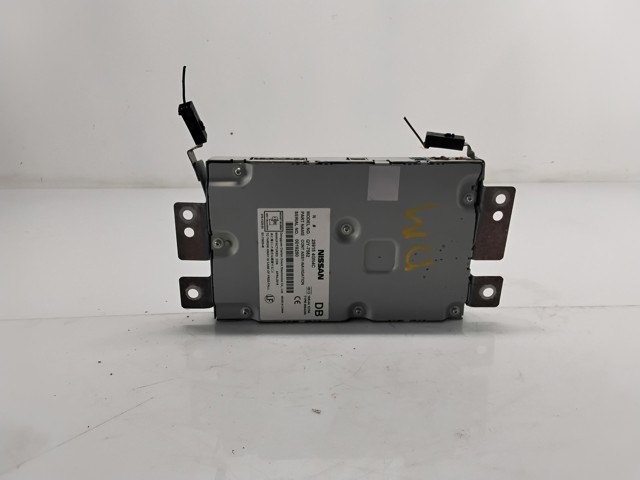 NISSAN 259154GN4C в наличии Николаев
