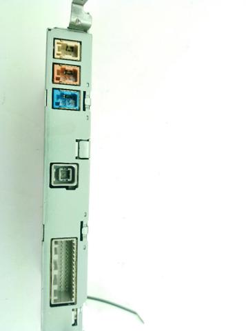 NISSAN 259154GN4C в наличии Ирпень