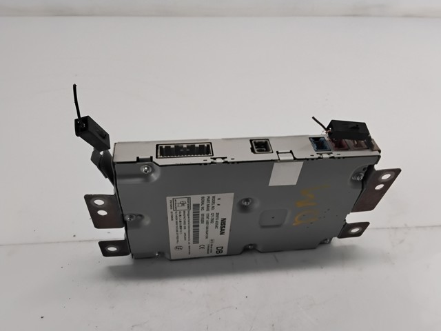 NISSAN 259154GN4C в наличии Тернополь