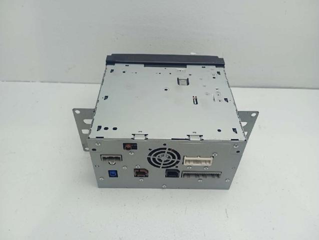 259154NR0A купить Ирпень
