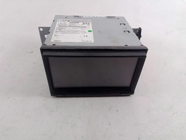 NISSAN 259154NR0A в наличии Каменское