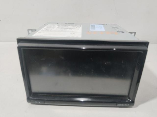 259154NR0E NISSAN купить в Ровно