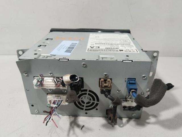 NISSAN 259154NR0E в наличии Кривой Рог