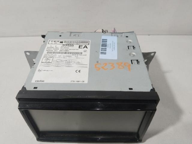 259154NR0E купить Черновцы