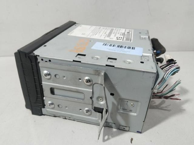 259154NR0E купить Сумы