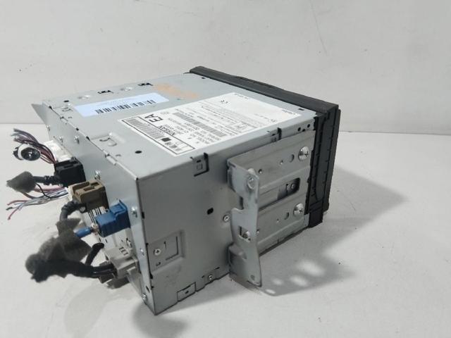 NISSAN 259154NR0E в наличии Черновцы