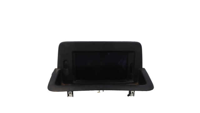 259155024R RENAULT купить в Запорожье